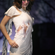 Image for article titled Project Runway's Elisa Jimenez' Crazy, Sorta-Sexy "Hunger World"